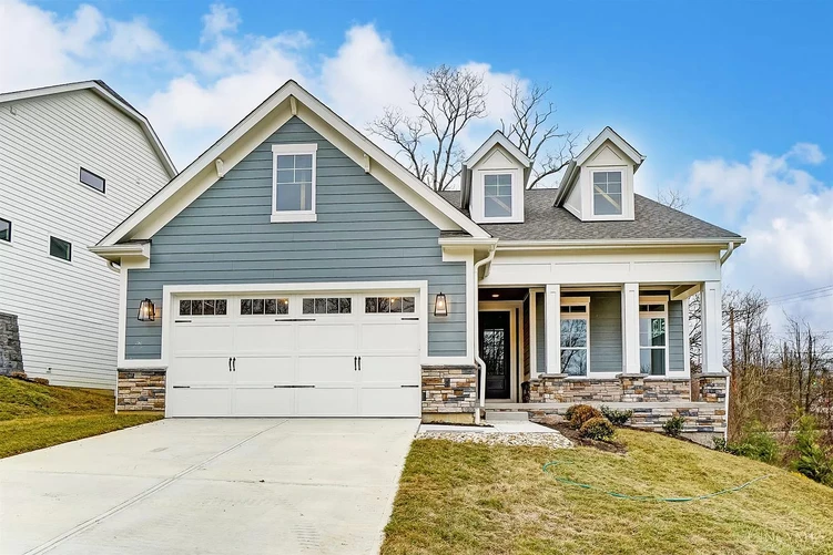 Clough Chase Anderson Lot 1 Ashford Homes