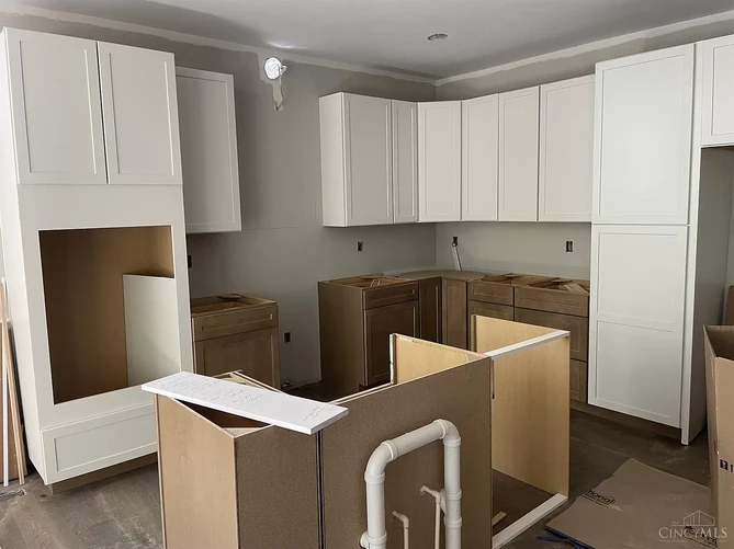 Clough Chase Anderson Lot 1 Ashford Homes