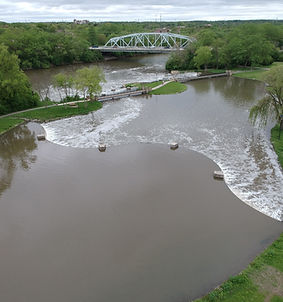 Illinois-Palos Heights.JPG