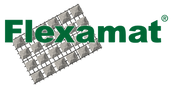 Flexamat_Logo-R_NoGrass_Green.png