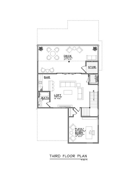 Third Floor 3-30-22.jpg