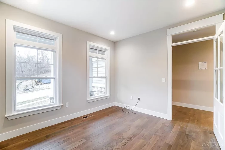 Clough Chase Anderson Lot 1 Ashford Homes