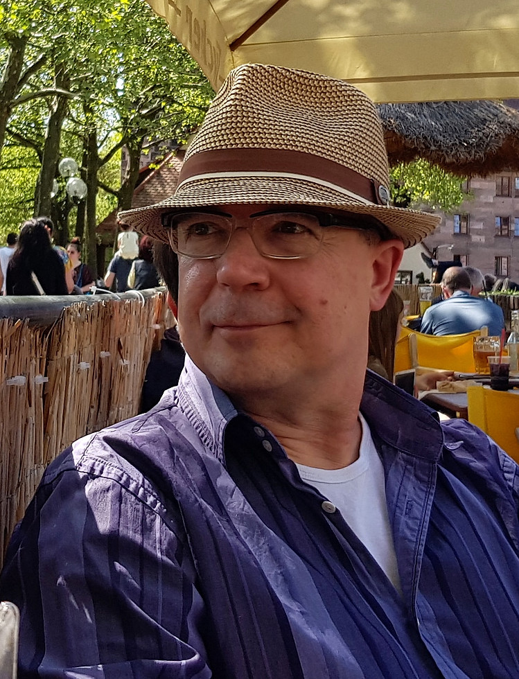IMG_20180429_164558_747.jpg
