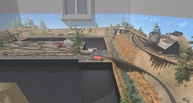 Kiewa Valley Railroad 5.png