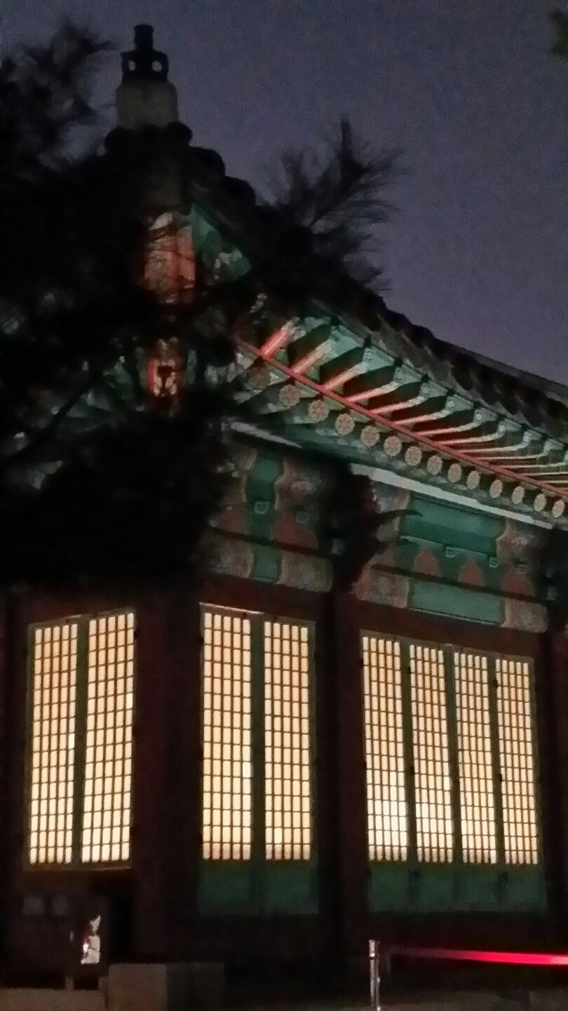 KakaoTalk_20180125_035148983