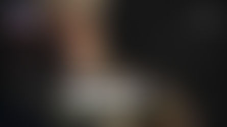 Kurulus Osman EPISODE 124 Season 4 with Urdu Subtitles by GiveMe5