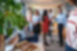 istockphoto-1294958567-612x612.jpg