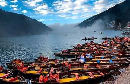 𝐓𝐫𝐚𝐯𝐞𝐥 _ 𝐏𝐡𝐨𝐭𝐨𝐠𝐫𝐚𝐩𝐡𝐲 _ 𝐍𝐚𝐭𝐮𝐫𝐞’s Instagra