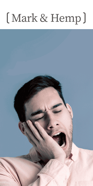 M&H_Display_SoMe_Bannere_Functional_NIGHT_300x600.gif