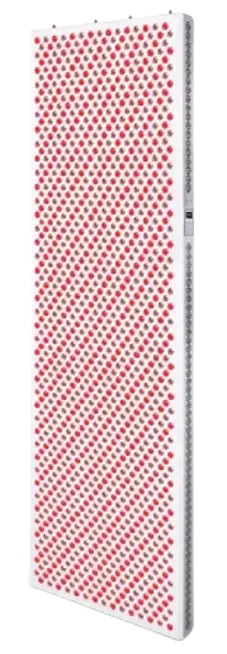 RDPRO6000_1800x1800.webp