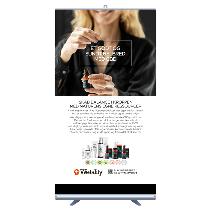 Wetality_RollUp120x220_CBDProducts.png