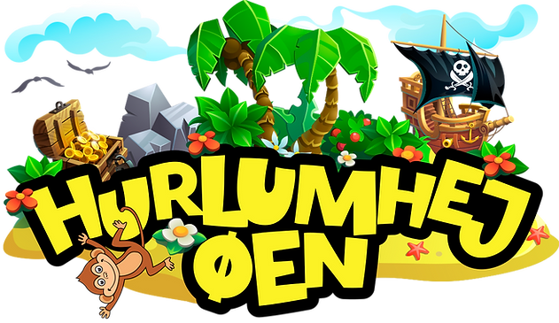 Hurlumhejøen_Keyvisual_Bred_udenbølger.png
