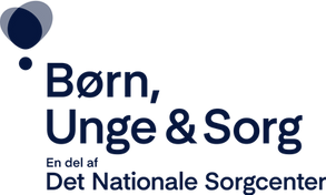 bus-logo.png