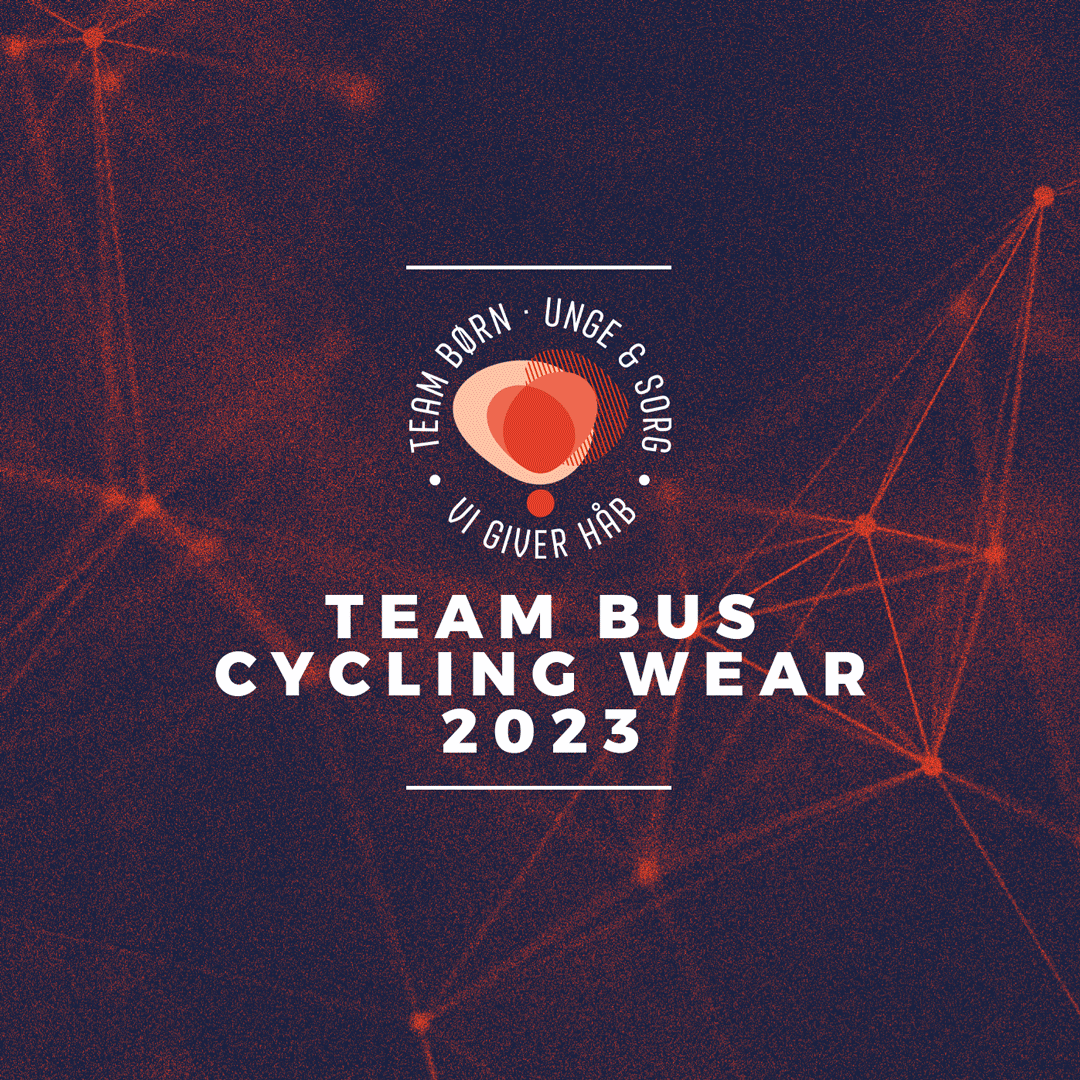 TeamBUS_2023_CydlingWear.gif