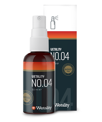 30ml bottle&box 04_30ml-simple.png