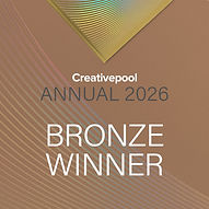 bronze_winner_social.jpg