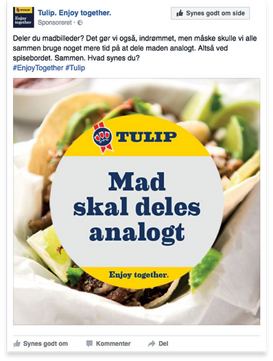 Skærmbillede 2021-08-27 kl. 17.55.09.png