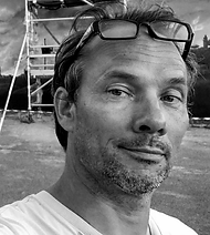 Ulrik-Schiødt-foto_SH.png
