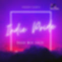 Modern Neon Light Glowing Album Cover.jpg