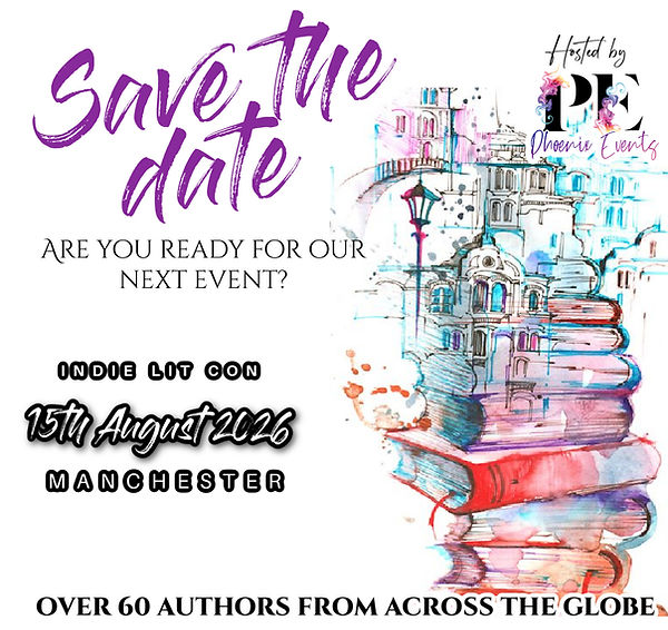 Save the Date copy 8.jpg