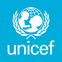 UNICEF.png