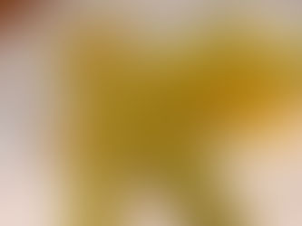 IF6.2☄ リスクコミュニケーション論文