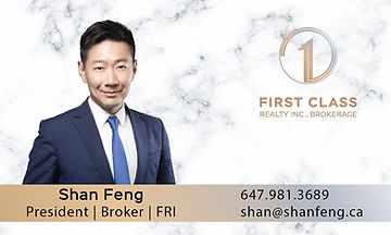 Shan Feng Business Cardx.jpeg
