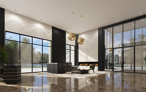 yorkwood_condos_rendering_8.jpeg