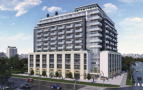 yorkwood_condos_rendering_1.jpeg
