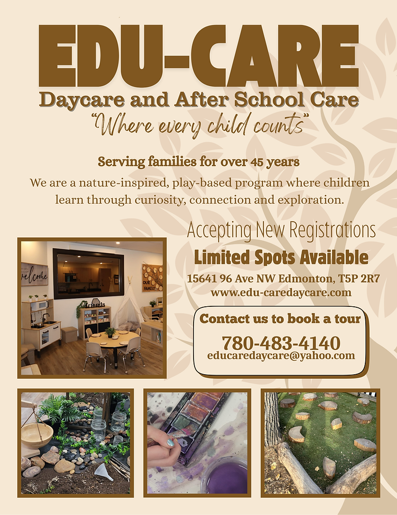 15641 96 Ave NW Edmonton, T5P 2R7.png