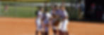 softball huddle_edited_edited_edited.jpg
