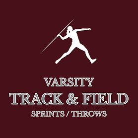 Sprint & Throws