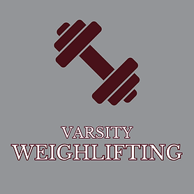 weightlifting icon.png