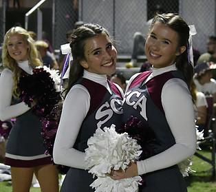 Chloe and Mia Cheer_edited.jpg