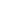quotes end.png
