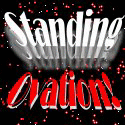 Fort Wayne Graphic design animated banner ad
