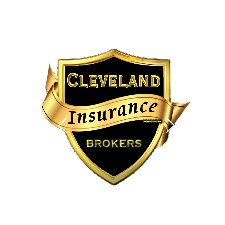 CLE brokers
