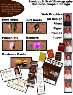 fort wayne graphic design print assets brochures cpp images