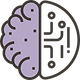 artificial-intelligence.png