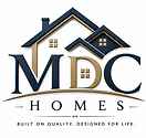 MDC HOMES LOGO.png
