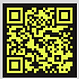 QR Code.png