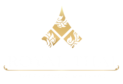 Royal Thai Logo Final-02.png