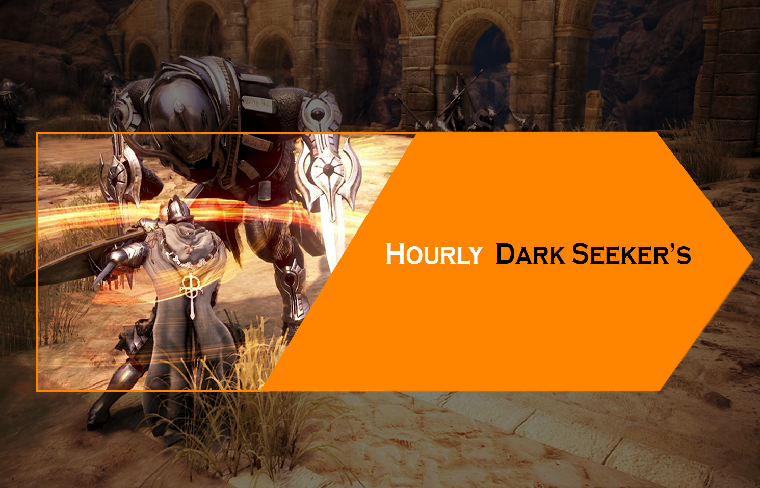 Dark Seeker копия.webp