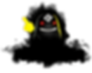 Без названия (6).png