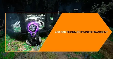 Orzekea Package 400k копия.webp