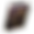 Без названия (1).png