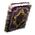 Без названия (1).png
