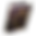 Без названия (1).png