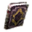 Без названия (1).png