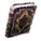 Без названия (1).png